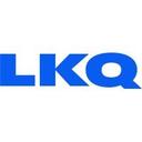 logo of Lkq Corporation