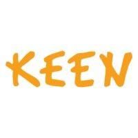 keen logo image