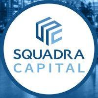 squadra capital