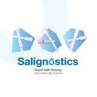 salignostics