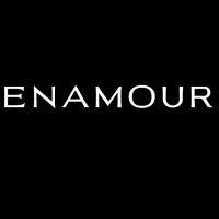 enamour matchmaking logo image