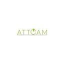 logo of Attcam Consulting Inc