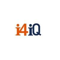 i4iq logo image