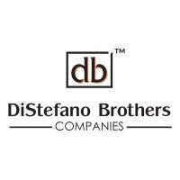 distefano brothers companies™ logo image