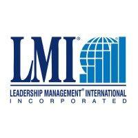 leadership management international, inc.