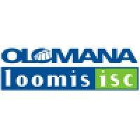 olomana loomis isc