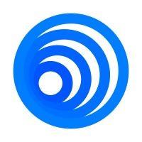 bst networks - brasil service telecom ltda. logo image