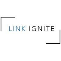 link ignite -a b2b specialist ads agency - linkedin & google ads