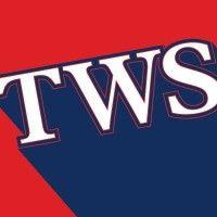 the weekly standard logo image