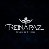 reinapaz logo image