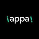 logo of Appa