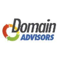 domainadvisors, ltd.