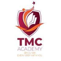 tmc academy logo image