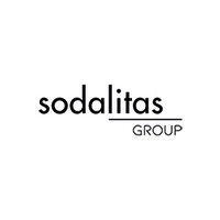 sodalitas group danışmanlık