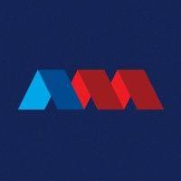 america makes logo image