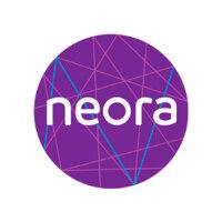 neora logo image