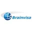 logo of Brainvisa Technologies