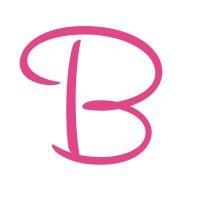 beach bunny swimwear logo image