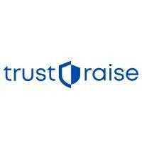 trustraise logo image