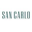 logo of San Carlo Restaurant Group