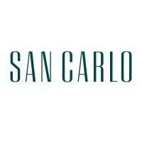 san carlo restaurant group