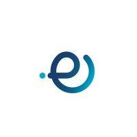 engage.eu logo image