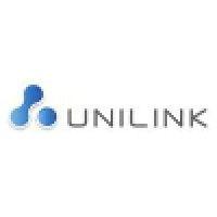 unilink logo image