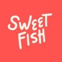 logo of Sweet Fish