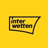 interwetten group logo image