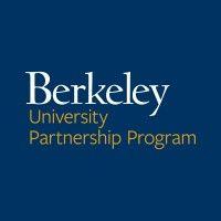 university business partnerships & services