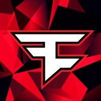 faze clan logo image