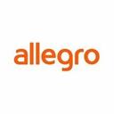 logo of Allegro