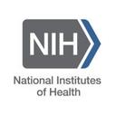 logo of The National Institutes Of Health