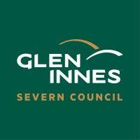 glen innes severn council