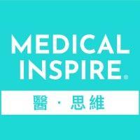 medical inspire