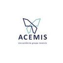 logo of Acemis