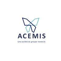 acemis logo image