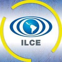 instituto latinoamericano de la comunicación educativa ilce logo image