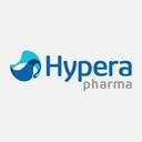 logo of Hypera