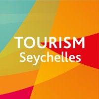 tourism seychelles