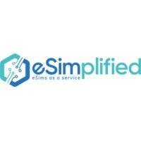 esimplified logo image