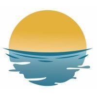 great lakes seminars logo image