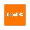 logo of Opendns