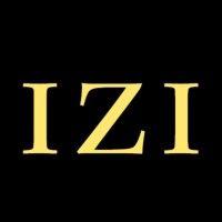 izi digital logo image