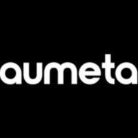 aumeta logo image