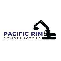 pacific rim constructors