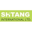 logo of Shtang International