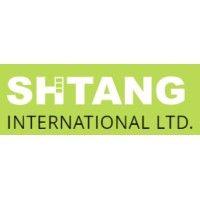 shtang international logo image