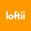 logo of Loftii