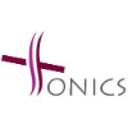 logo of Xonics Llc